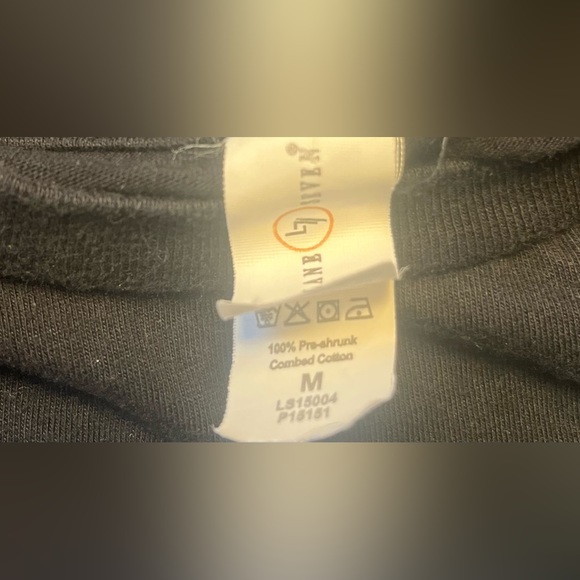 FAST N FURIOUS O CONNER T-SHIRT - Picture 2 of 4